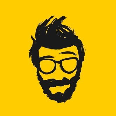 Distribuidora do Zé